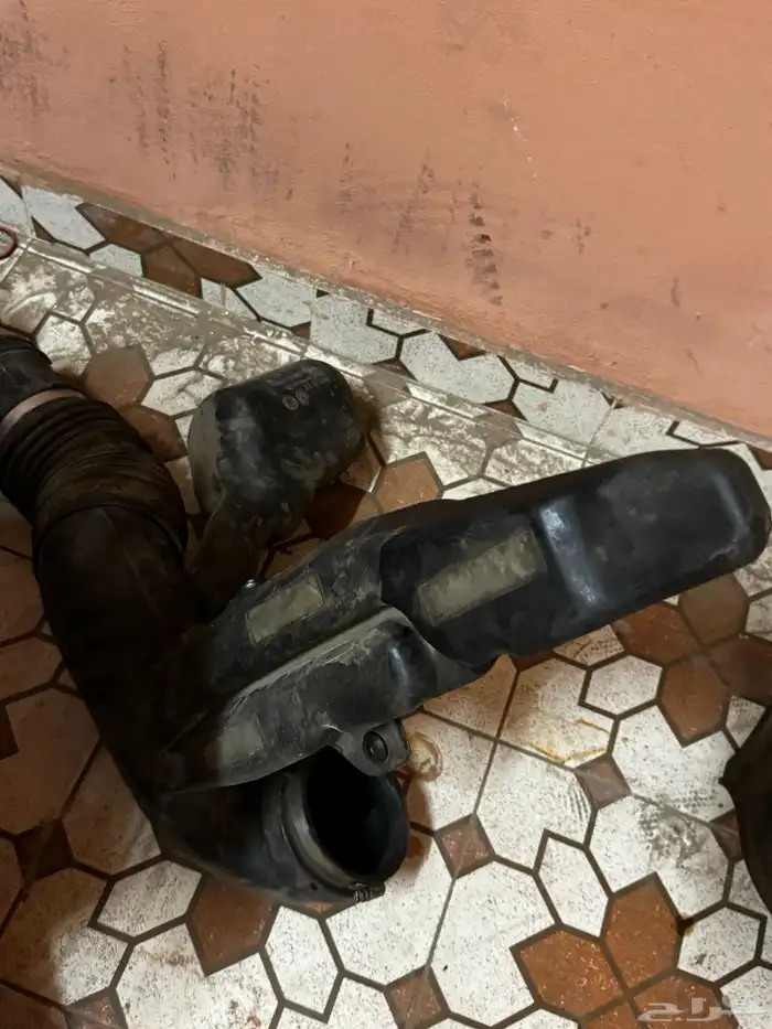 قطع جمس -تاهو-يوكن-اسكاليد-دينالي-افلنش 7