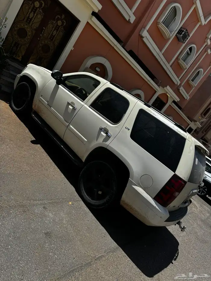 قطع جمس -تاهو-يوكن-اسكاليد-دينالي-افلنش 14