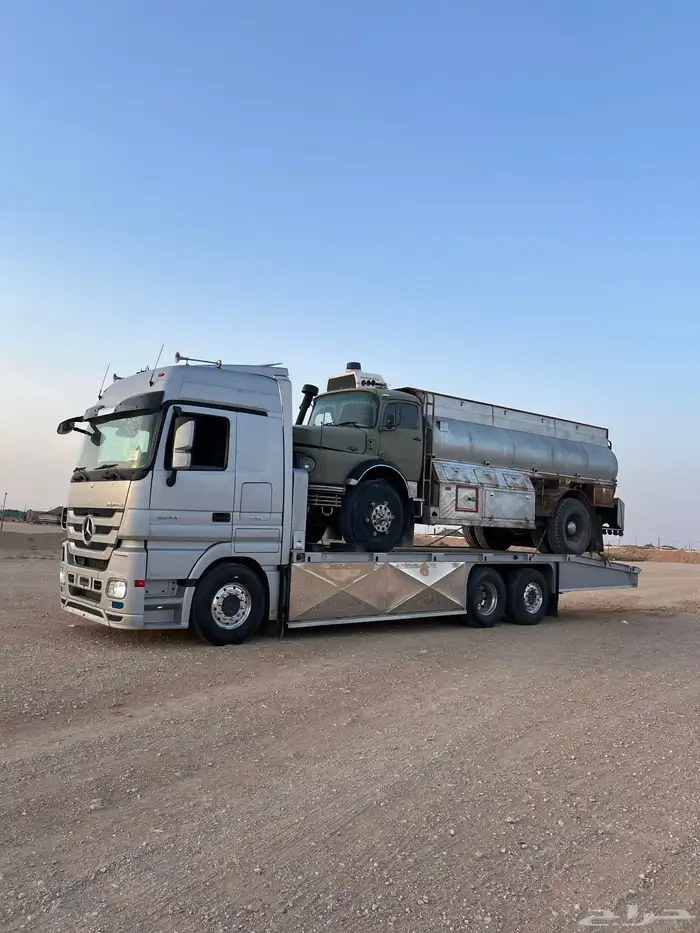 لوبد مسقس سطحه مكره سحب 0