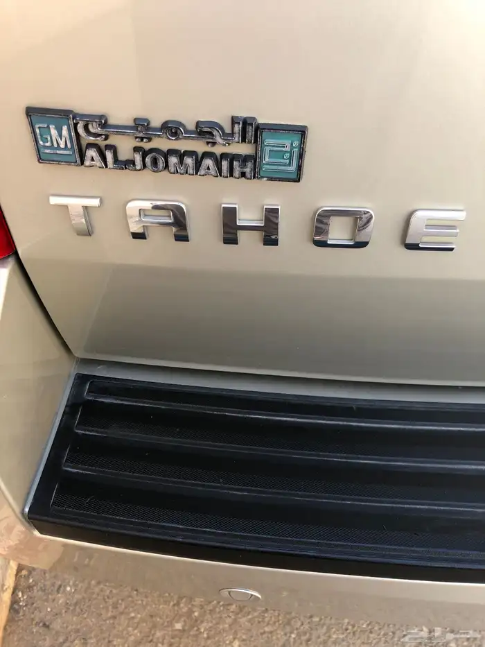 (( مباع)) 20