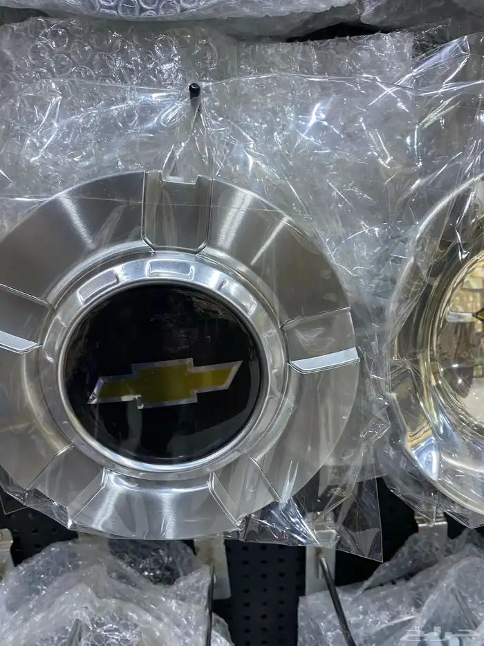 جميحيات جمس 16