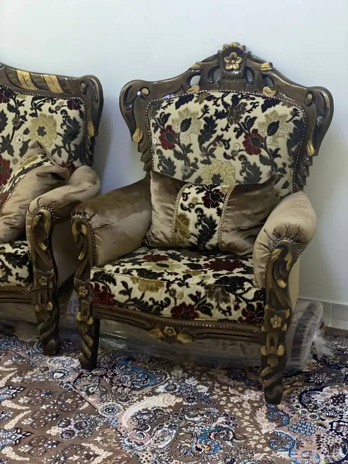 كنب تركي للبيع اخو الجديد 3