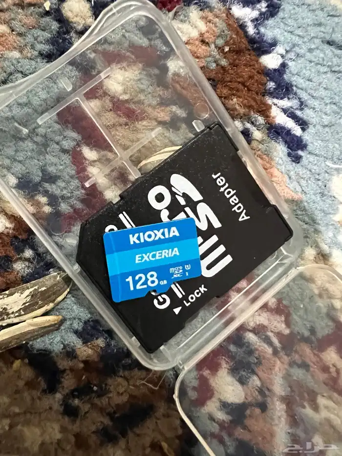 للبيع داش كام من شركة range tour d90 10