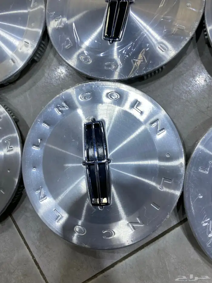 جميحيات جمس 4