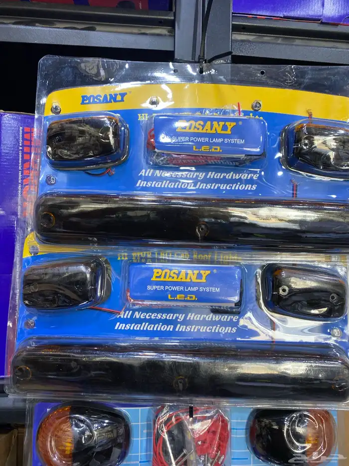 جميحيات جمس 0