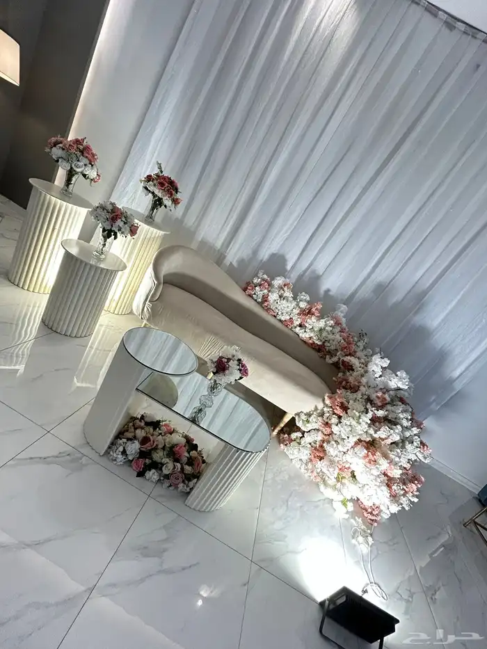 الرمال 18