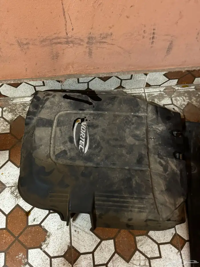 قطع جمس -تاهو-يوكن-اسكاليد-دينالي-افلنش 10