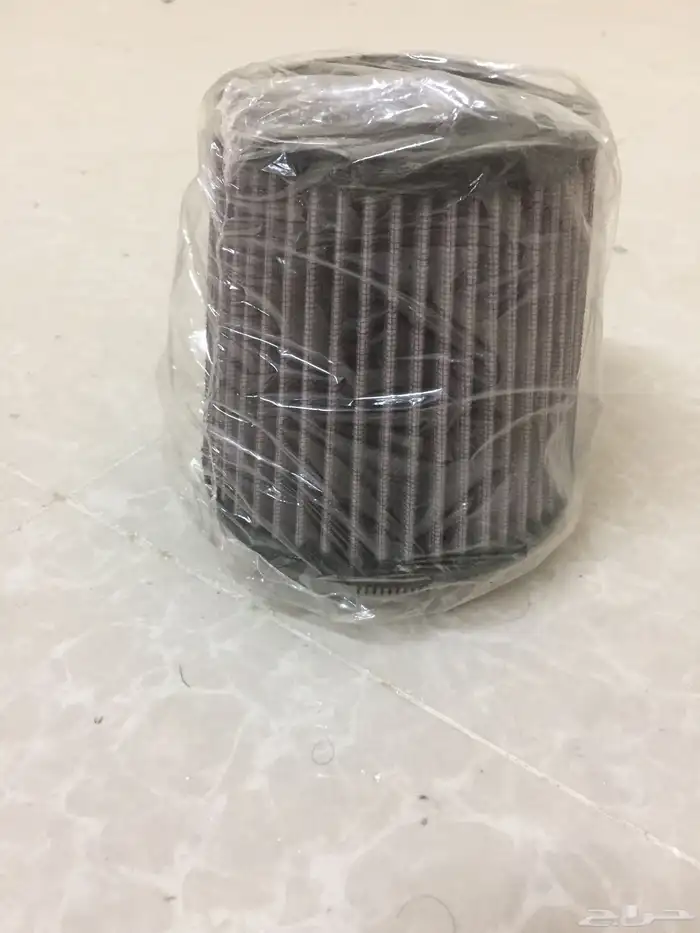 فلاتر رياضيه 8