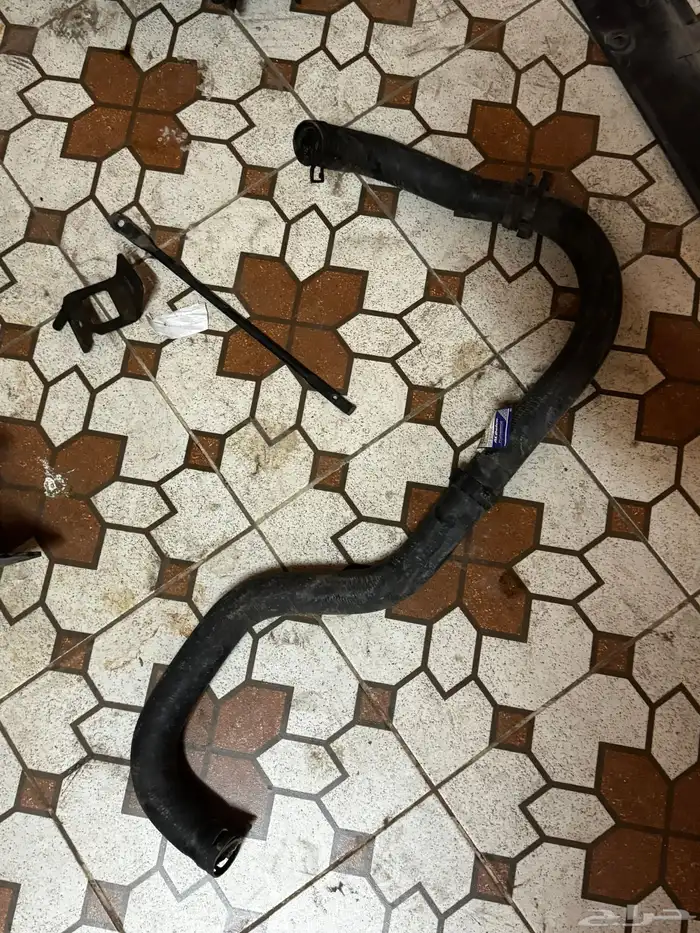 قطع جمس -تاهو-يوكن-اسكاليد-دينالي-افلنش 8