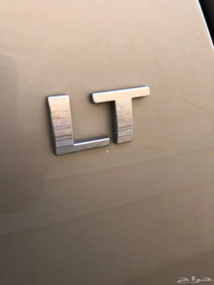 (( مباع)) 17