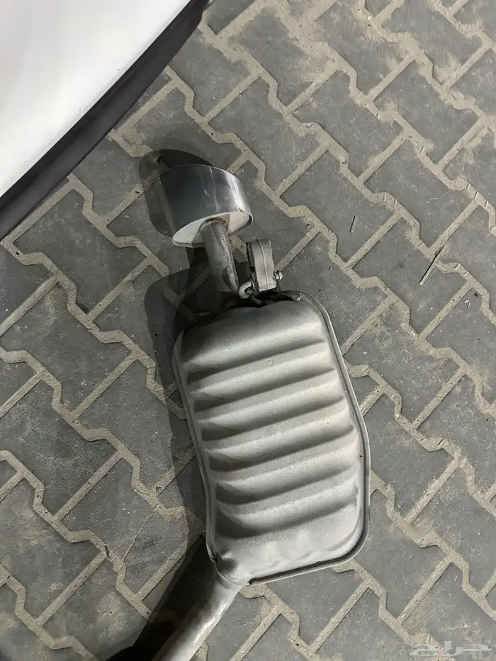 دبه كيا اوبتميا 2015 وفوق وتحت نفس الشكل 0