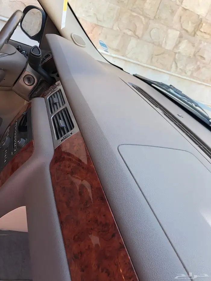 (( مباع)) 11