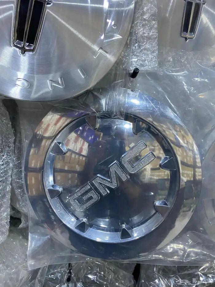 جميحيات جمس 13