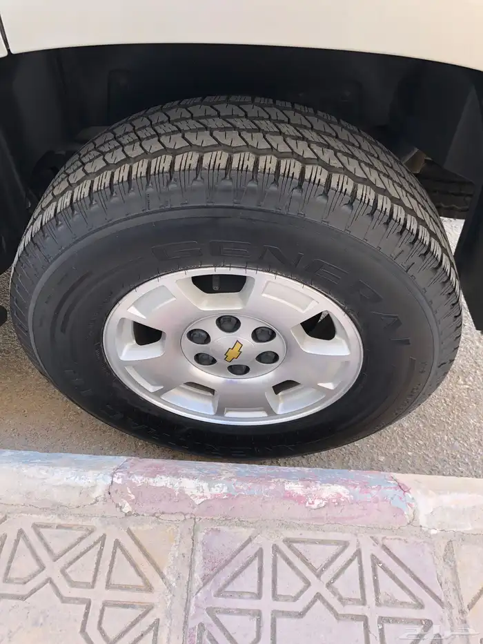 (( مباع)) 19