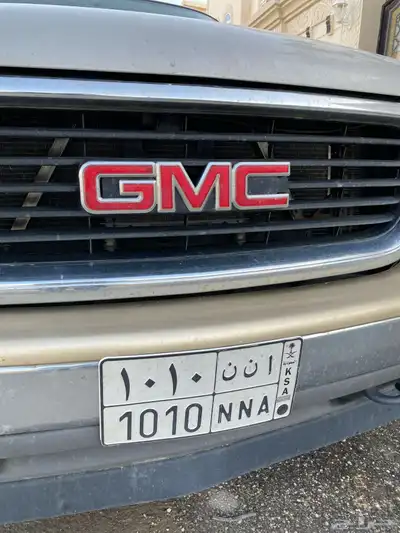 لوحه مميزه 0