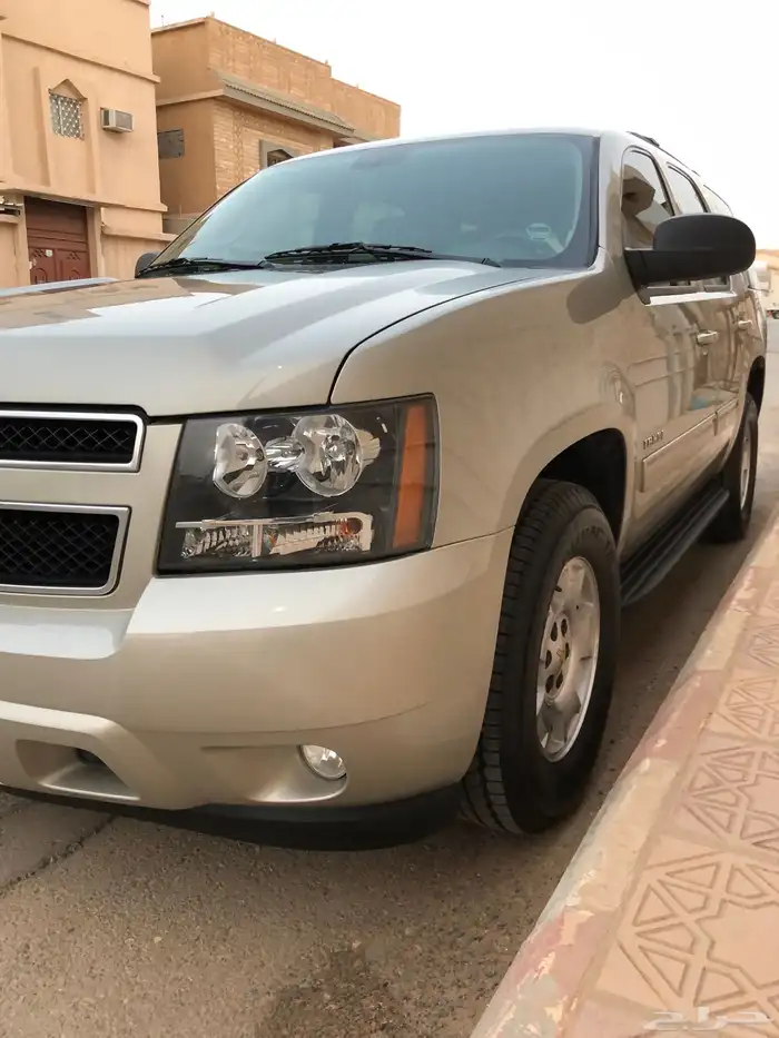 (( مباع)) 4