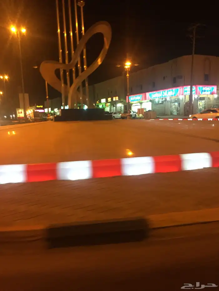 بلدورات مضيئة للبيع جمله بسعرالجمله 6