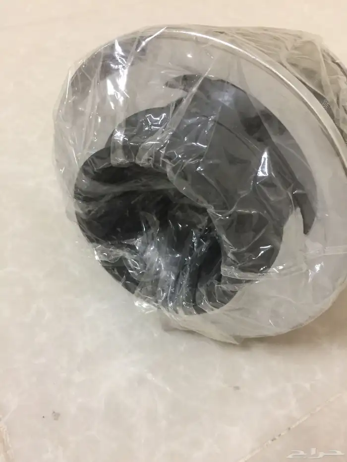 فلاتر رياضيه 5