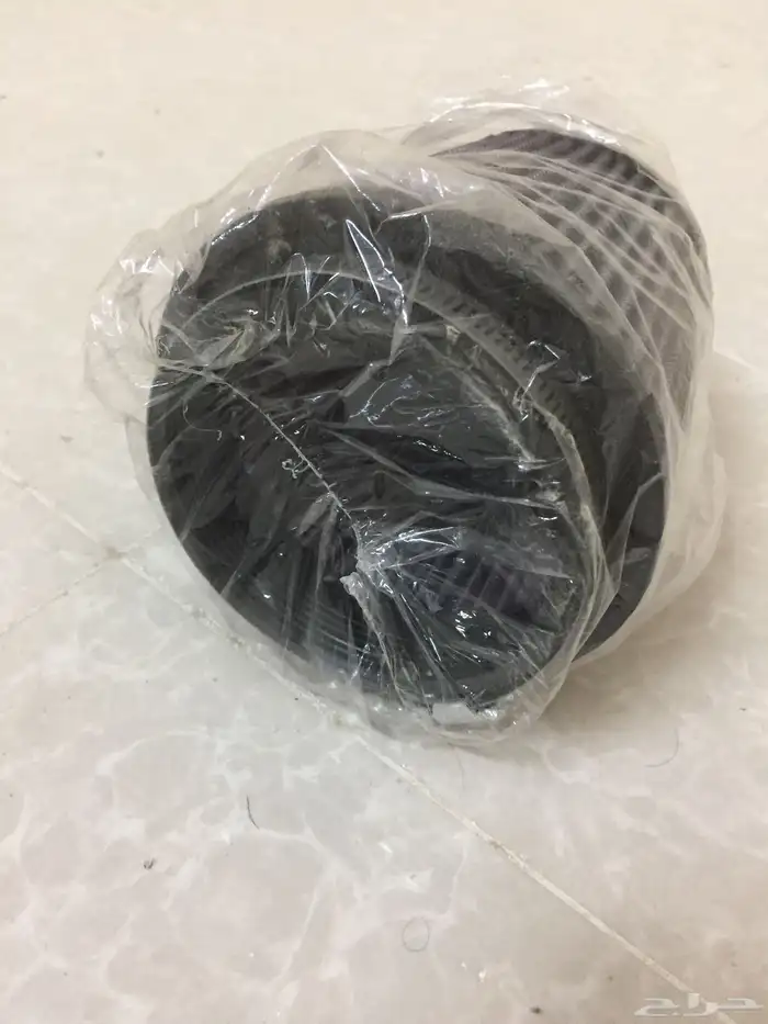 فلاتر رياضيه 7