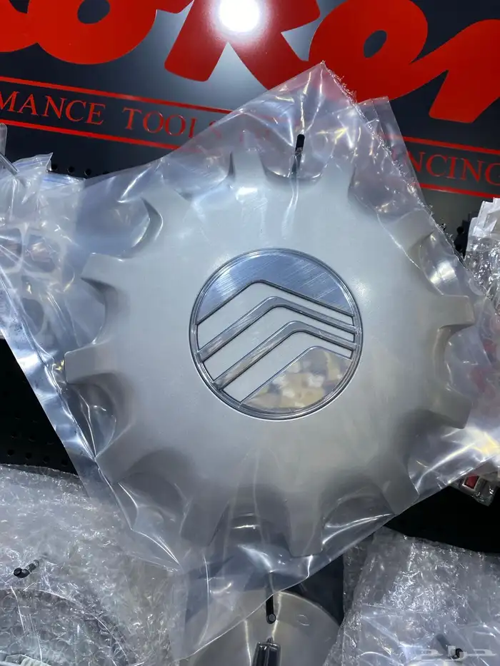 جميحيات جمس 19