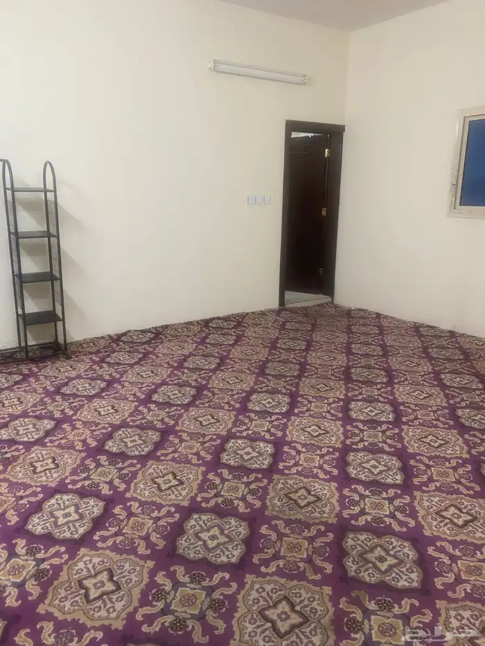للبيع او للإيجاراستراحه قسمين السيل الصغير مناسبه للمصيفين 10