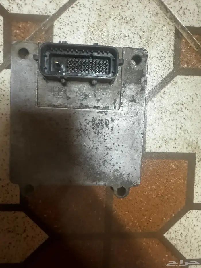 قطع جمس -تاهو-يوكن-اسكاليد-دينالي-افلنش 6