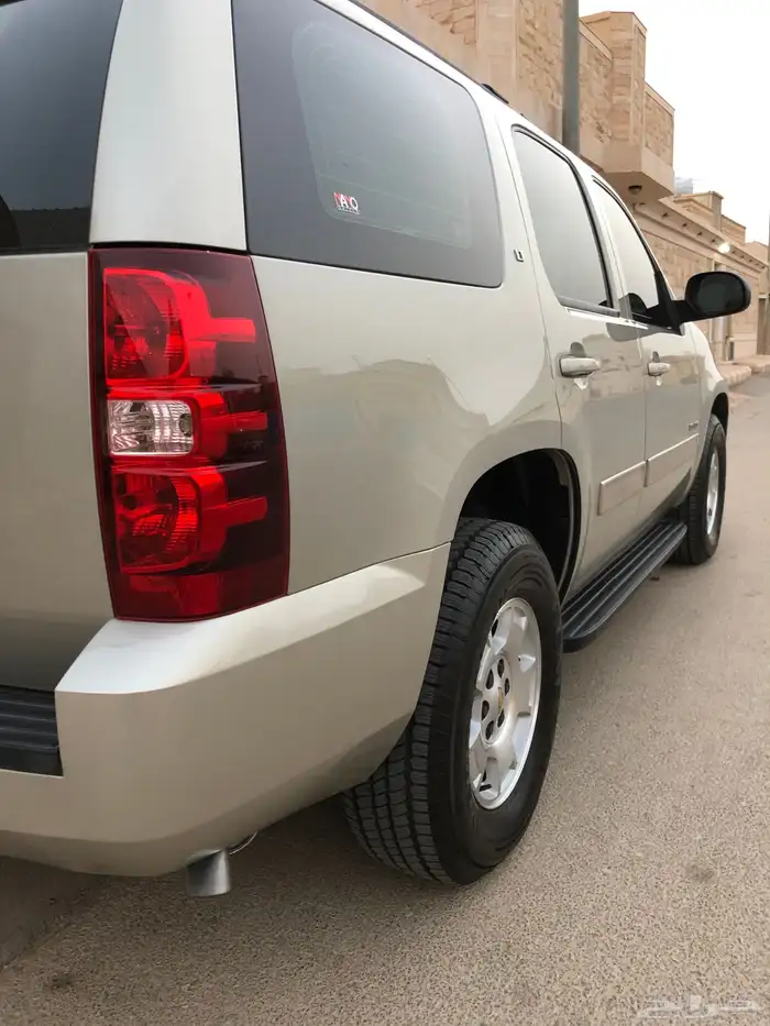 (( مباع)) 6