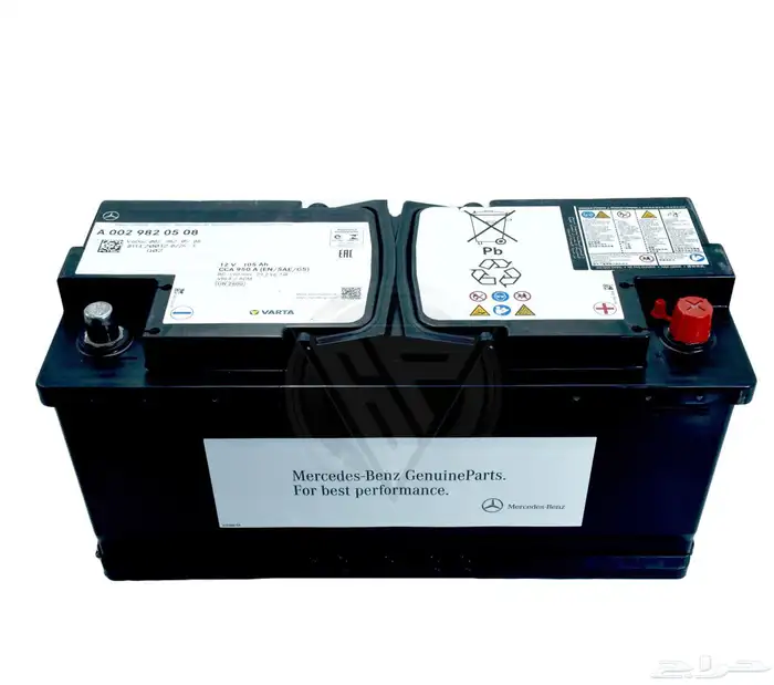 بطاريات سيارات وكاله بي ام مرسيدس اودي بورش بنتلي روز رانج 0