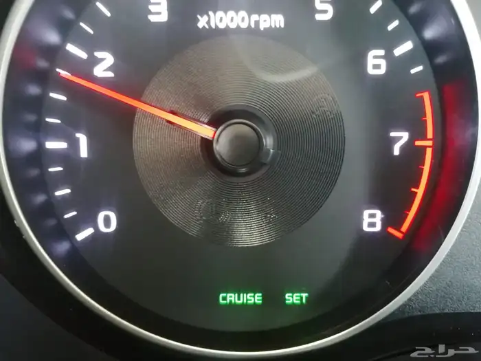 مثبت كيا ريو 2017 1