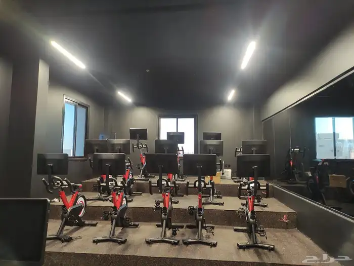 مستلزمات رياضيه 0