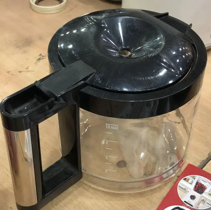 مكينة قهوة ديلونجي 420 6