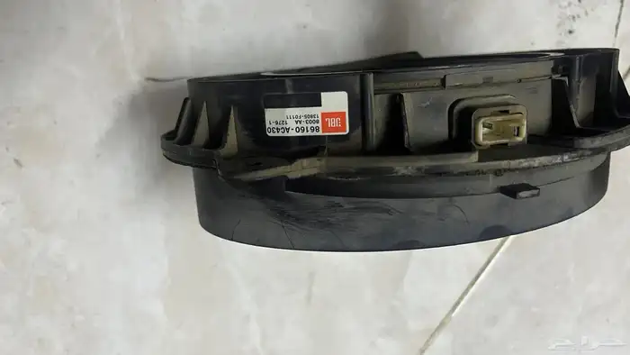 سماعة افالون اصلي 0