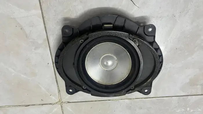 سماعة افالون اصلي 1