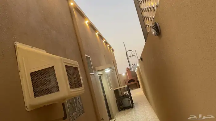 شاليه للاجار سنوي شهري يومي 0