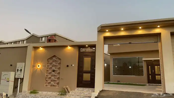 شاليه للاجار سنوي شهري يومي 2
