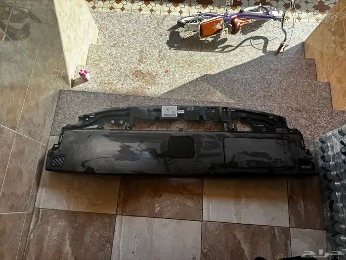 قطع جمس -تاهو-يوكن-اسكاليد-دينالي-افلنش 1