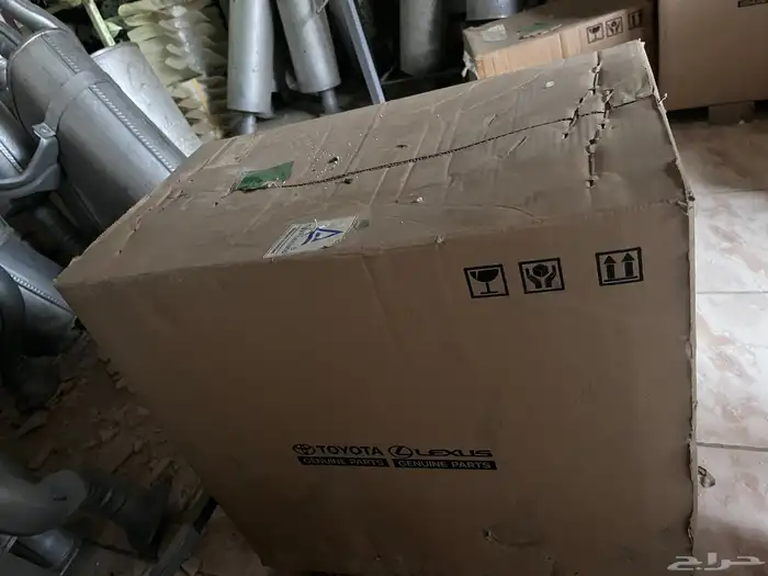 كرونه صالون 92 الى 97 خلفيه جديده وكاله 1