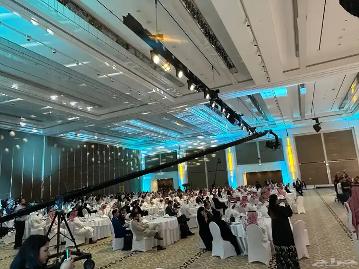 حفلات مناسبات 1