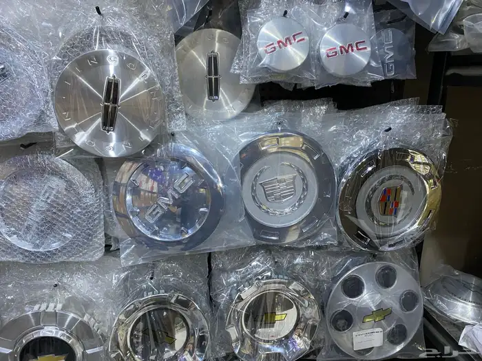 جميحيات جمس 10