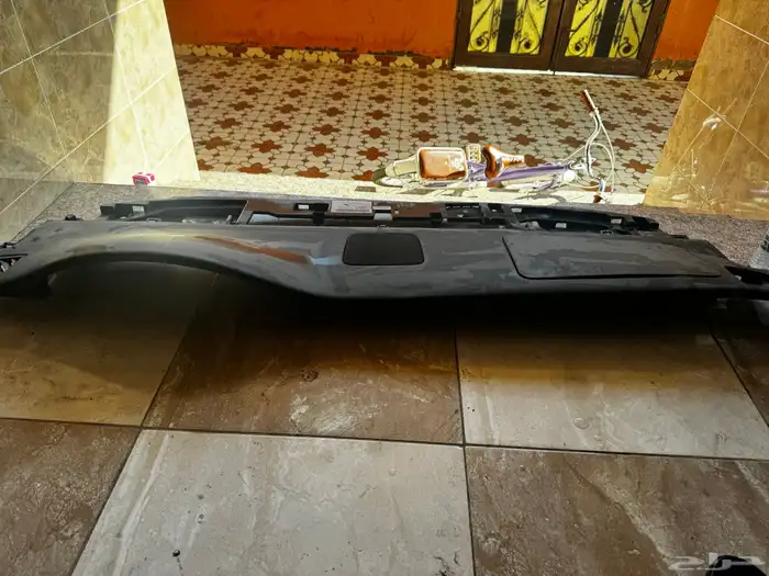 قطع جمس -تاهو-يوكن-اسكاليد-دينالي-افلنش 4