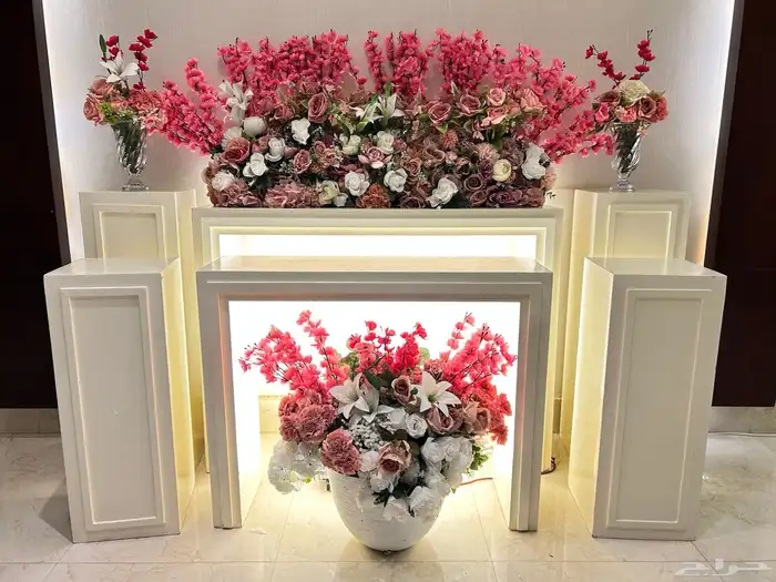 الرمال 15