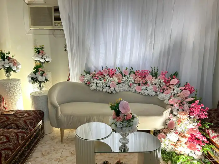 الرمال 22