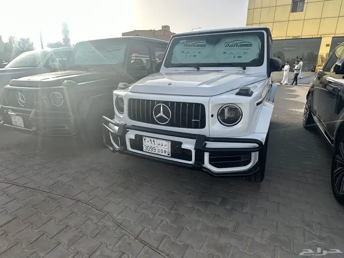 سيارات للايجار . 0