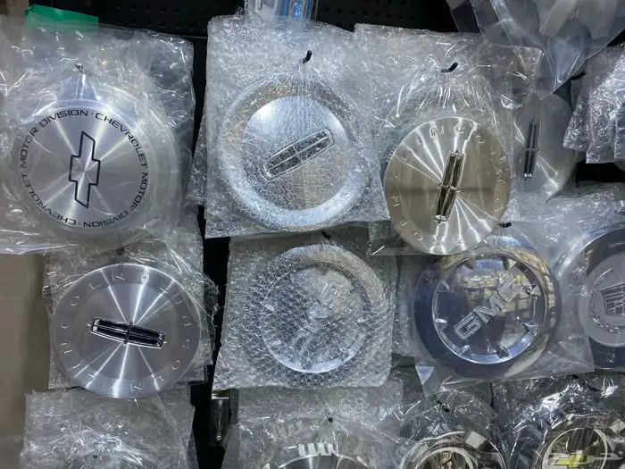 جميحيات جمس 9