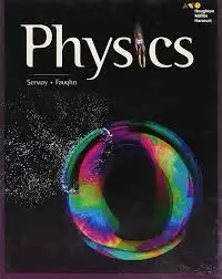 كتب منهج امريكي مدارس العالمية (Biology Physics Chemistry) 2