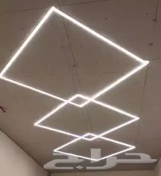 بروفايل المنيوم مجرى المنيوم قنوات الألمنيوم 2