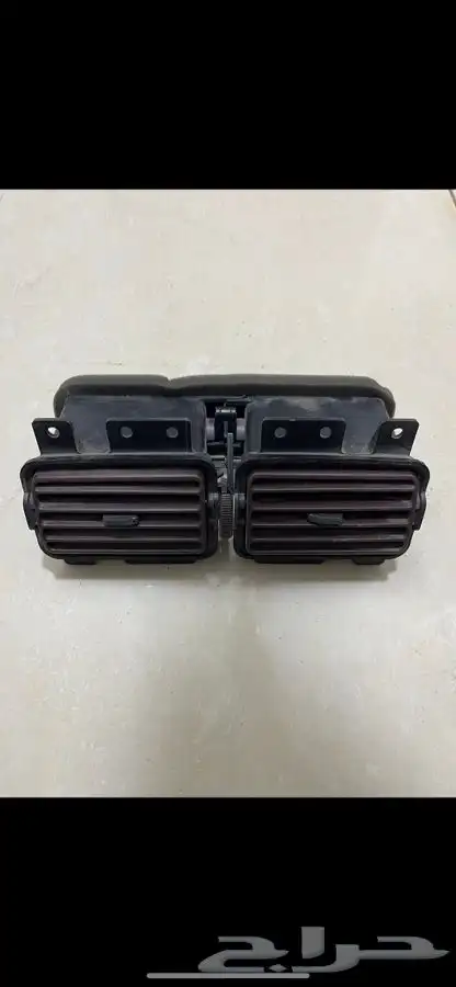 قطع باترول ( Y61 ) 98-2005 10