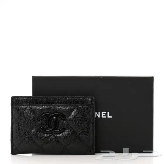 شنط ماركات وباسعار مخفظه 3