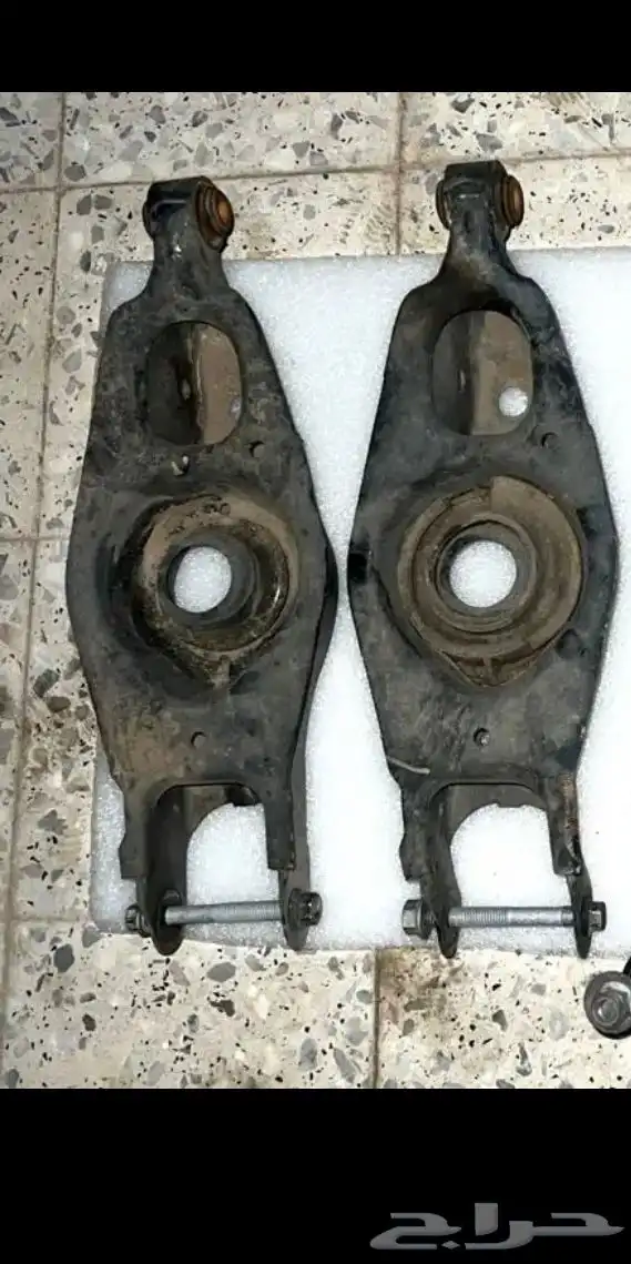 دعست بنزين دوج 1