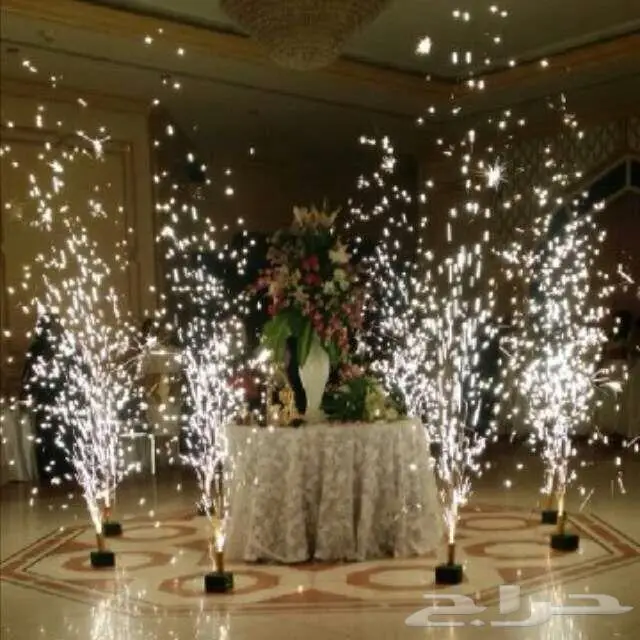 فايرووركس 0